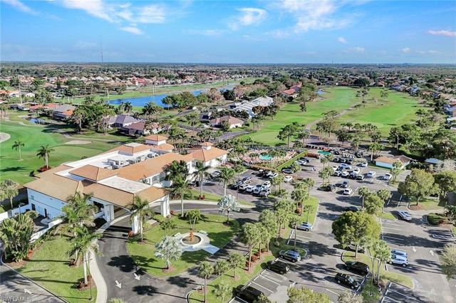 28385 Sombrero DR, Bonita Springs, FL 34135