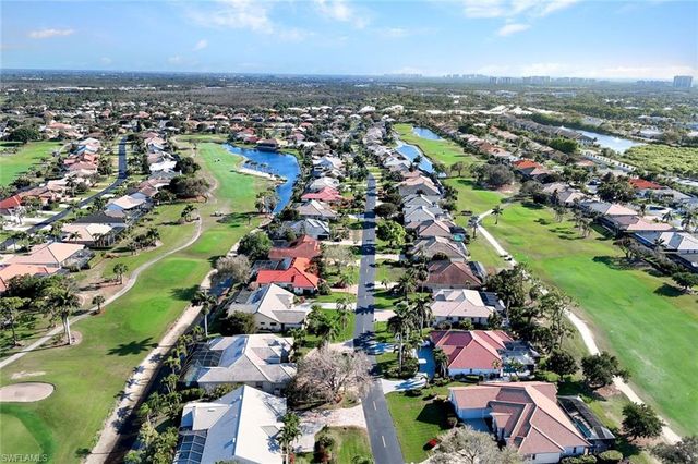 28385 Sombrero DR, Bonita Springs, FL 34135