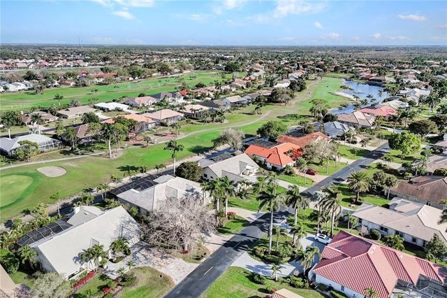 28385 Sombrero DR, Bonita Springs, FL 34135