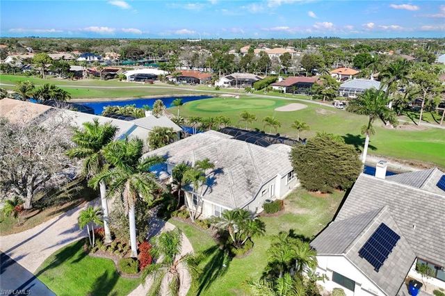 28385 Sombrero DR, Bonita Springs, FL 34135