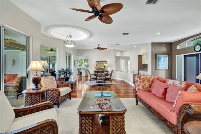 28385 Sombrero DR, Bonita Springs, FL 34135