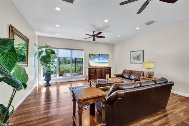 28385 Sombrero DR, Bonita Springs, FL 34135