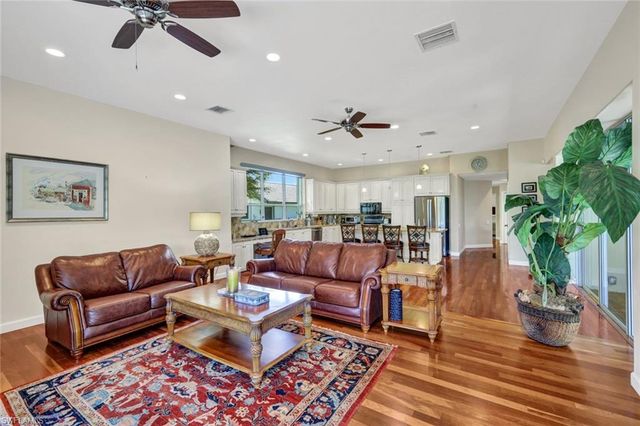 28385 Sombrero DR, Bonita Springs, FL 34135