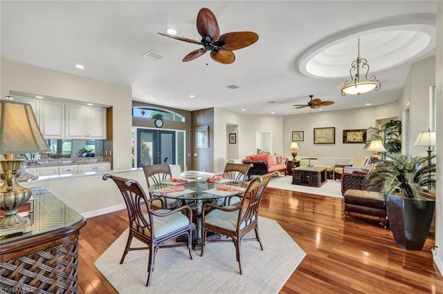 28385 Sombrero DR, Bonita Springs, FL 34135