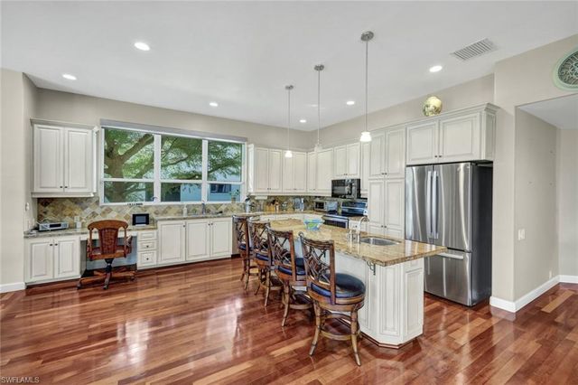 28385 Sombrero DR, Bonita Springs, FL 34135