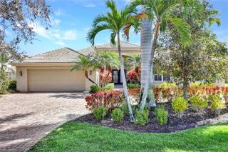 28385 Sombrero DR, Bonita Springs, FL 34135