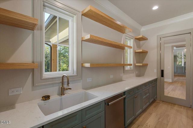 49 Harrison Pond Drive, Pittsboro, NC 27312