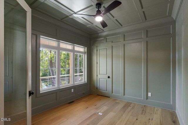 49 Harrison Pond Drive, Pittsboro, NC 27312
