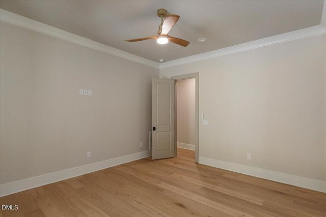 49 Harrison Pond Drive, Pittsboro, NC 27312