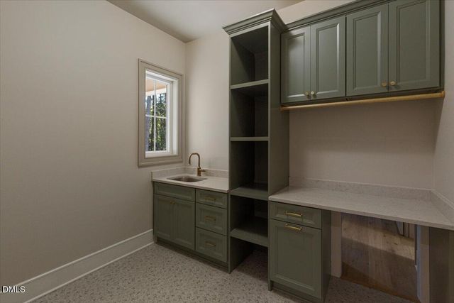 49 Harrison Pond Drive, Pittsboro, NC 27312