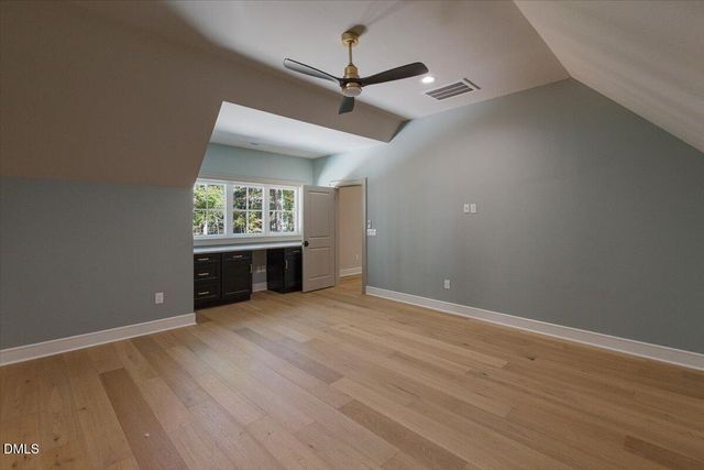 49 Harrison Pond Drive, Pittsboro, NC 27312