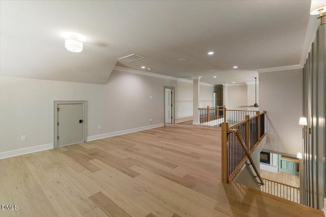 49 Harrison Pond Drive, Pittsboro, NC 27312