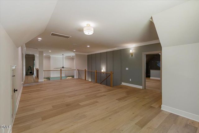 49 Harrison Pond Drive, Pittsboro, NC 27312