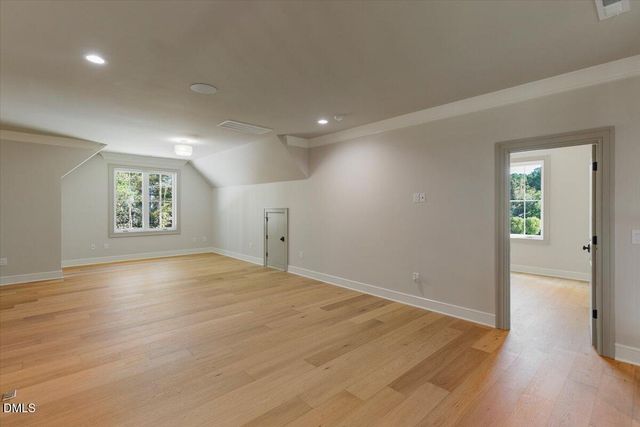 49 Harrison Pond Drive, Pittsboro, NC 27312