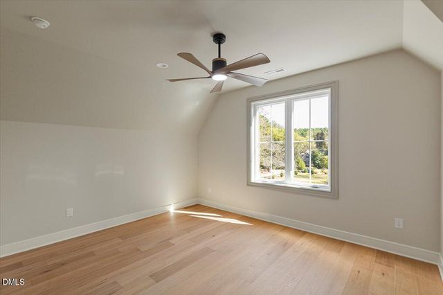 49 Harrison Pond Drive, Pittsboro, NC 27312