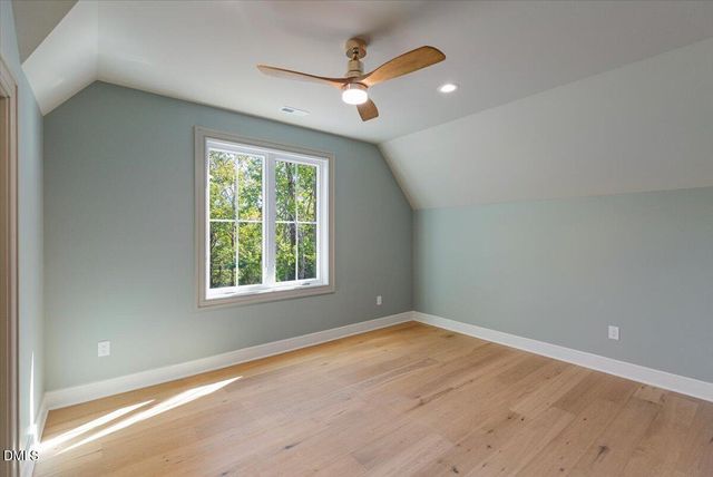 49 Harrison Pond Drive, Pittsboro, NC 27312