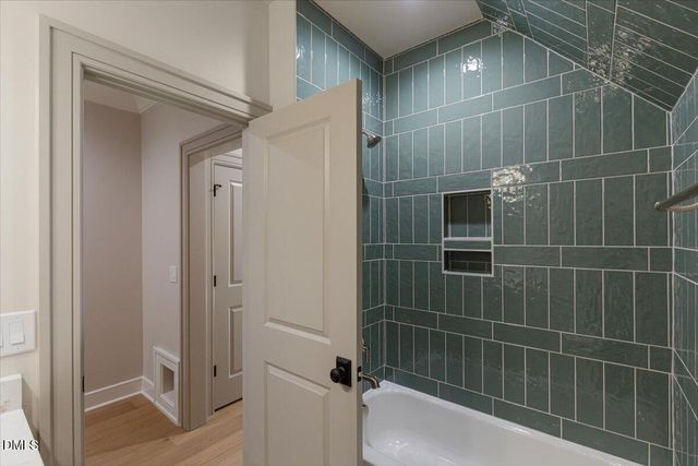 49 Harrison Pond Drive, Pittsboro, NC 27312