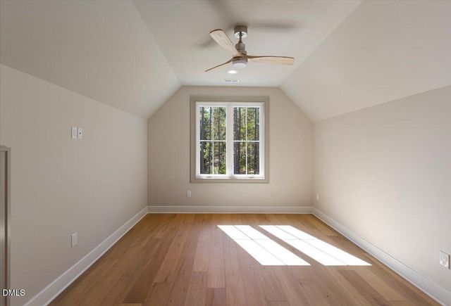 49 Harrison Pond Drive, Pittsboro, NC 27312