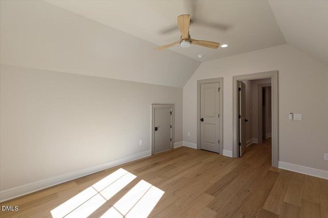 49 Harrison Pond Drive, Pittsboro, NC 27312