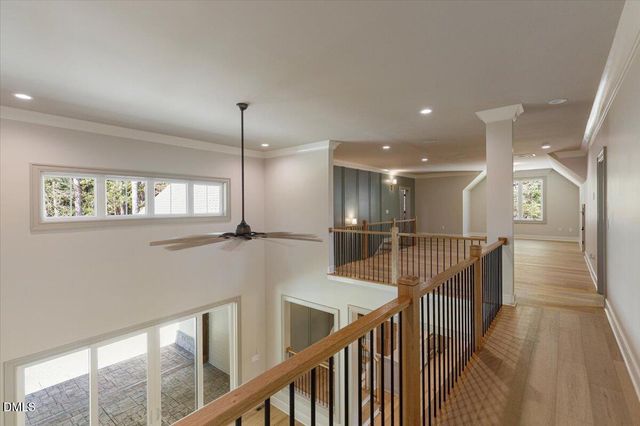 49 Harrison Pond Drive, Pittsboro, NC 27312