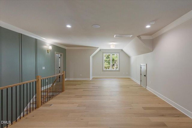 49 Harrison Pond Drive, Pittsboro, NC 27312