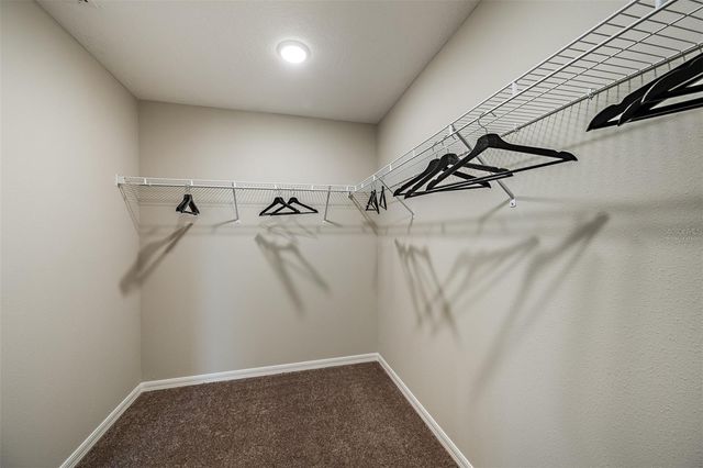 5409 SAN PIETRO DRIVE, Winter Haven, FL 33884