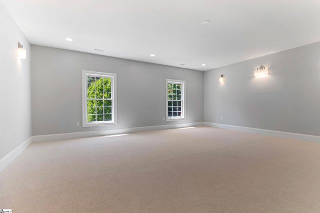 12 Woodvalley Court, Greenville, SC 29617