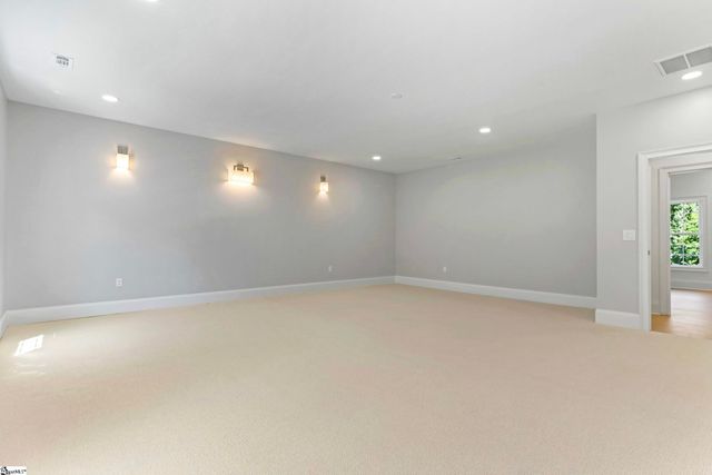 12 Woodvalley Court, Greenville, SC 29617