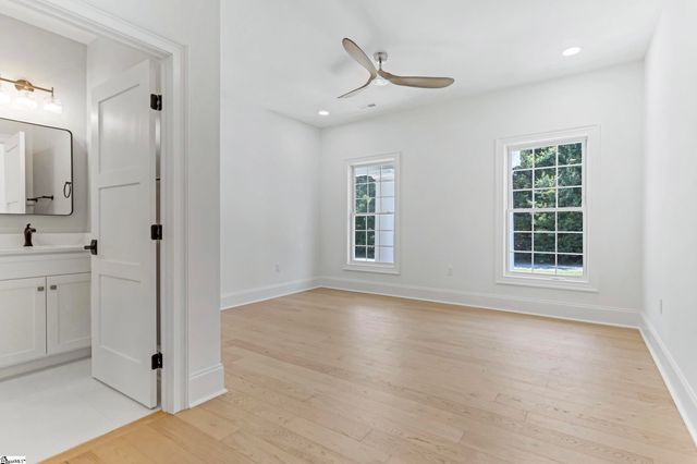 12 Woodvalley Court, Greenville, SC 29617
