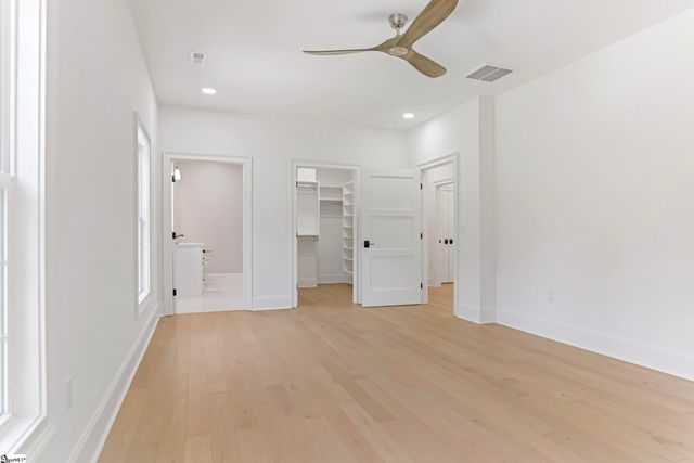 12 Woodvalley Court, Greenville, SC 29617