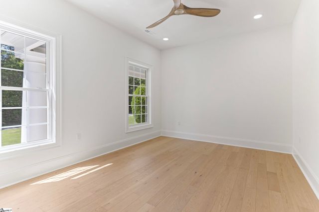 12 Woodvalley Court, Greenville, SC 29617
