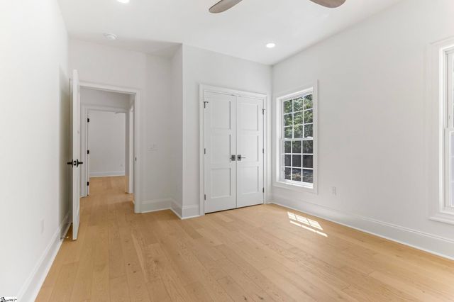 12 Woodvalley Court, Greenville, SC 29617