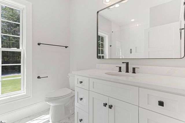 12 Woodvalley Court, Greenville, SC 29617