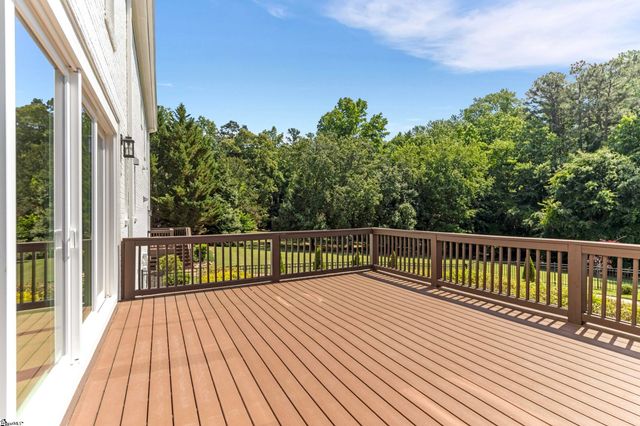 12 Woodvalley Court, Greenville, SC 29617