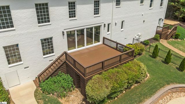 12 Woodvalley Court, Greenville, SC 29617
