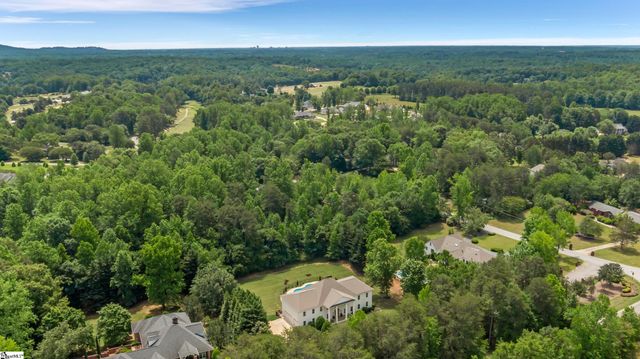 12 Woodvalley Court, Greenville, SC 29617
