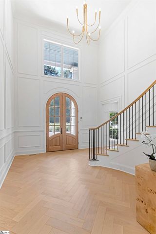 12 Woodvalley Court, Greenville, SC 29617