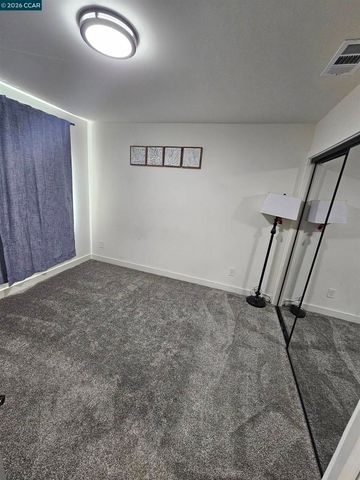 1600 Michigan St, Fairfield, CA 94533