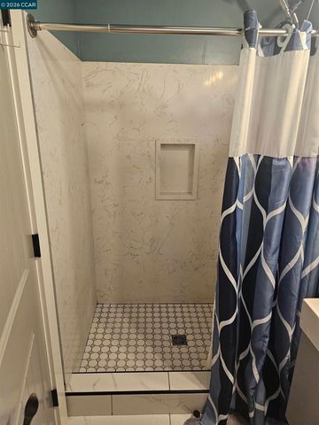 1600 Michigan St, Fairfield, CA 94533