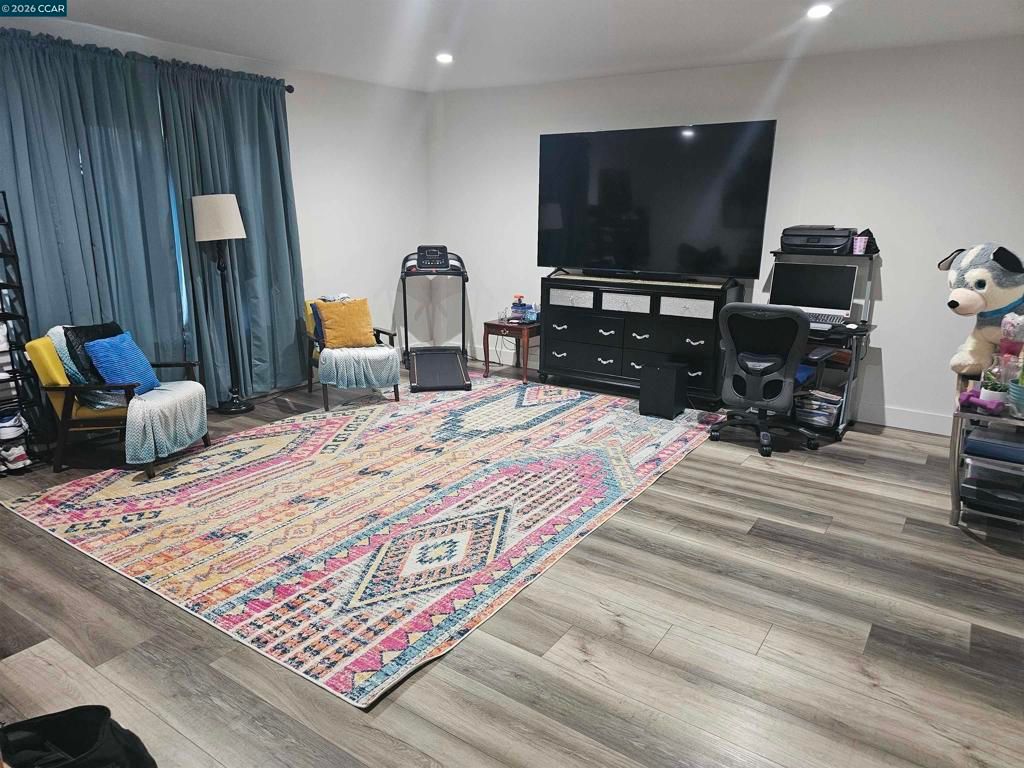 Image 4 of property listing at 1600 Michigan St, Fairfield, CA 94533