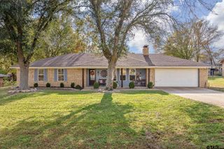 13415 Spur 364, Tyler, TX 75709