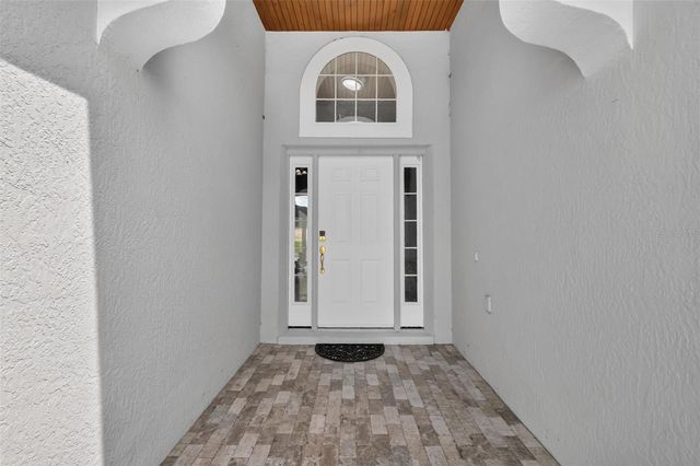 14125 SE 175TH STREET, Weirsdale, FL 32195
