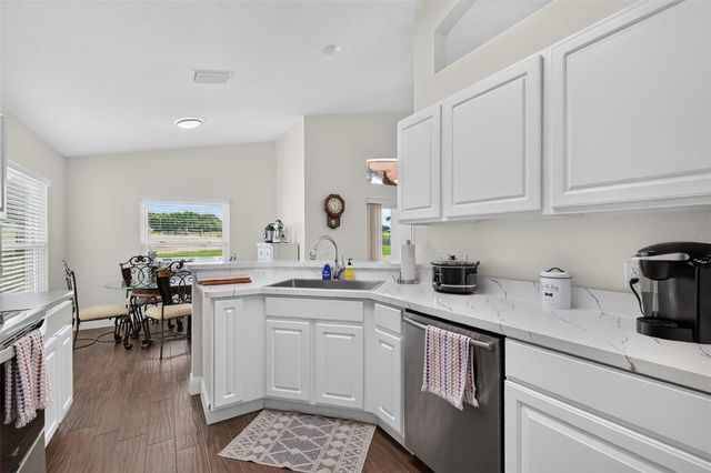 14125 SE 175TH STREET, Weirsdale, FL 32195