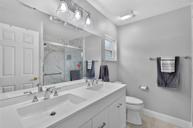 14125 SE 175TH STREET, Weirsdale, FL 32195