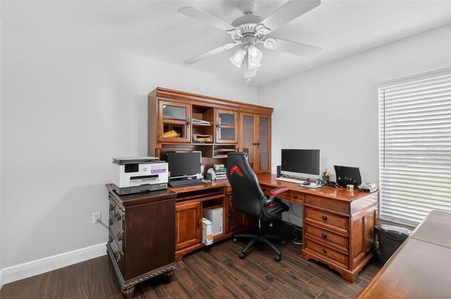 14125 SE 175TH STREET, Weirsdale, FL 32195