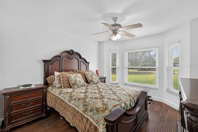 14125 SE 175TH STREET, Weirsdale, FL 32195