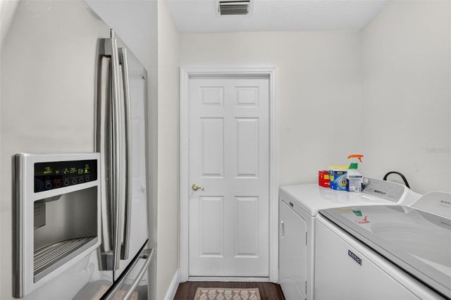14125 SE 175TH STREET, Weirsdale, FL 32195