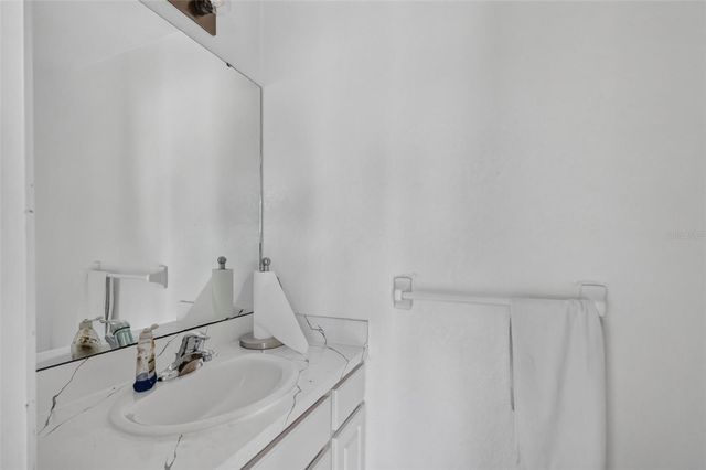 14125 SE 175TH STREET, Weirsdale, FL 32195