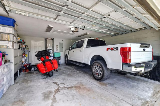 14125 SE 175TH STREET, Weirsdale, FL 32195
