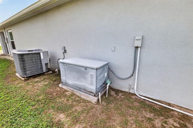 14125 SE 175TH STREET, Weirsdale, FL 32195